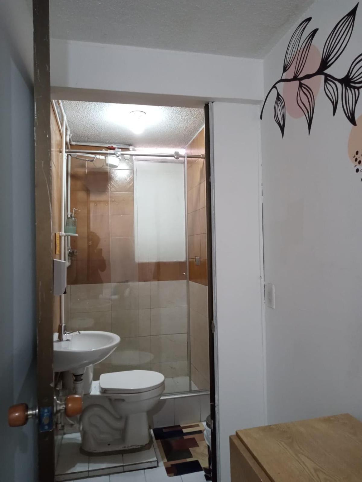 Hostal Casale Usaquen Μπογκοτά Εξωτερικό φωτογραφία