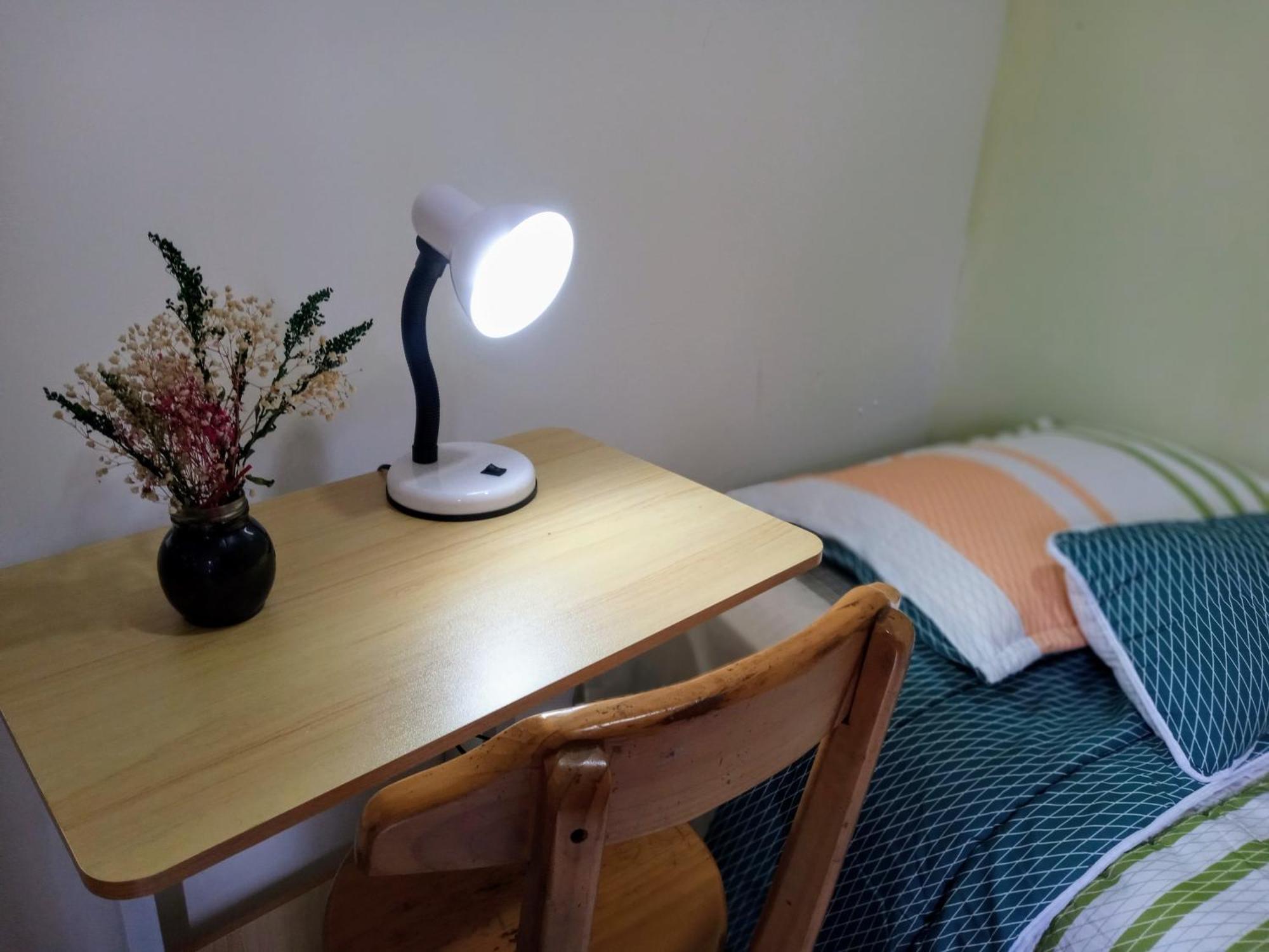 Hostal Casale Usaquen Μπογκοτά Εξωτερικό φωτογραφία